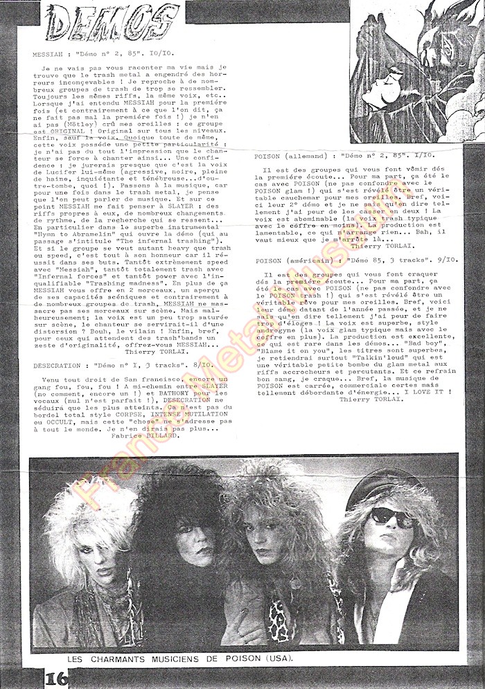 Page