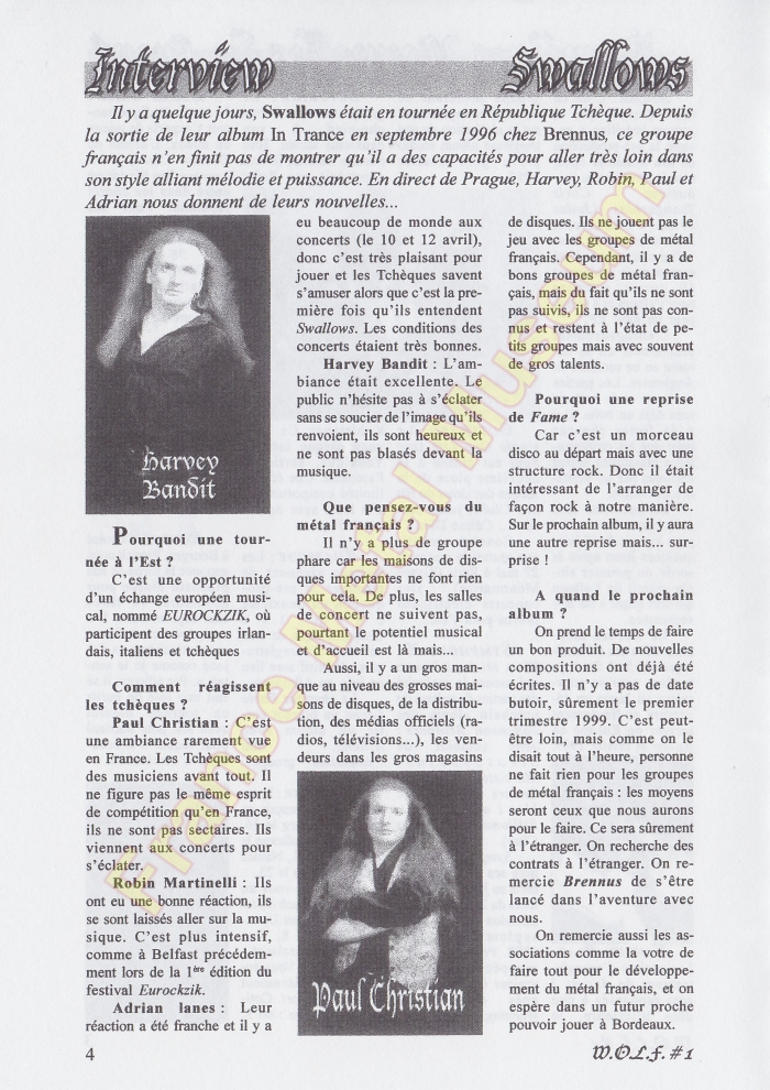Page