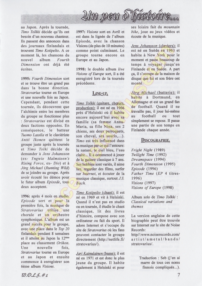Page