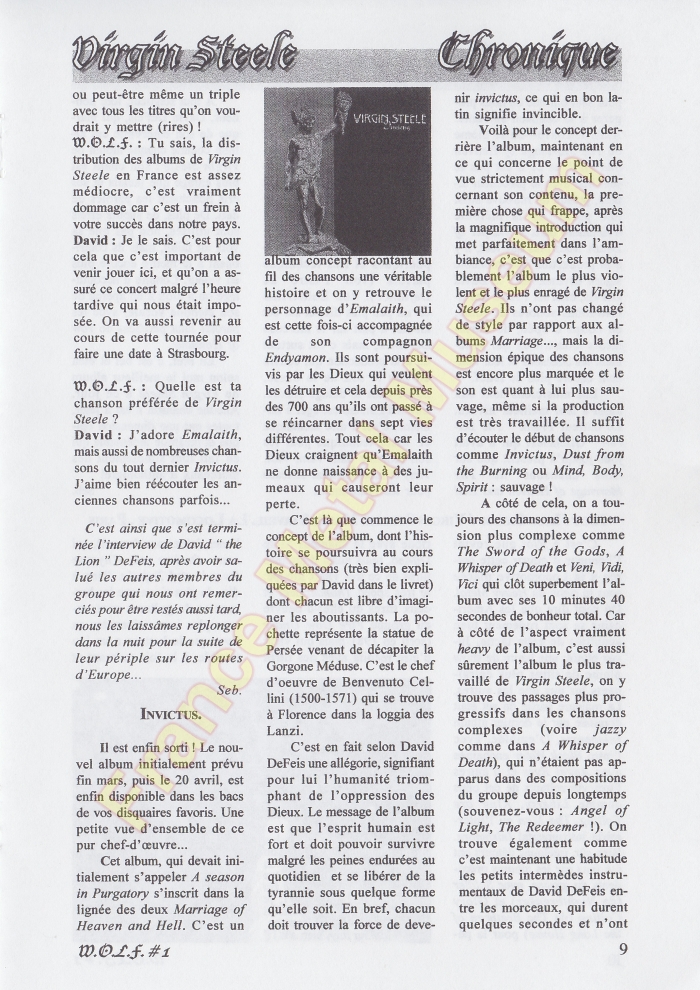 Page
