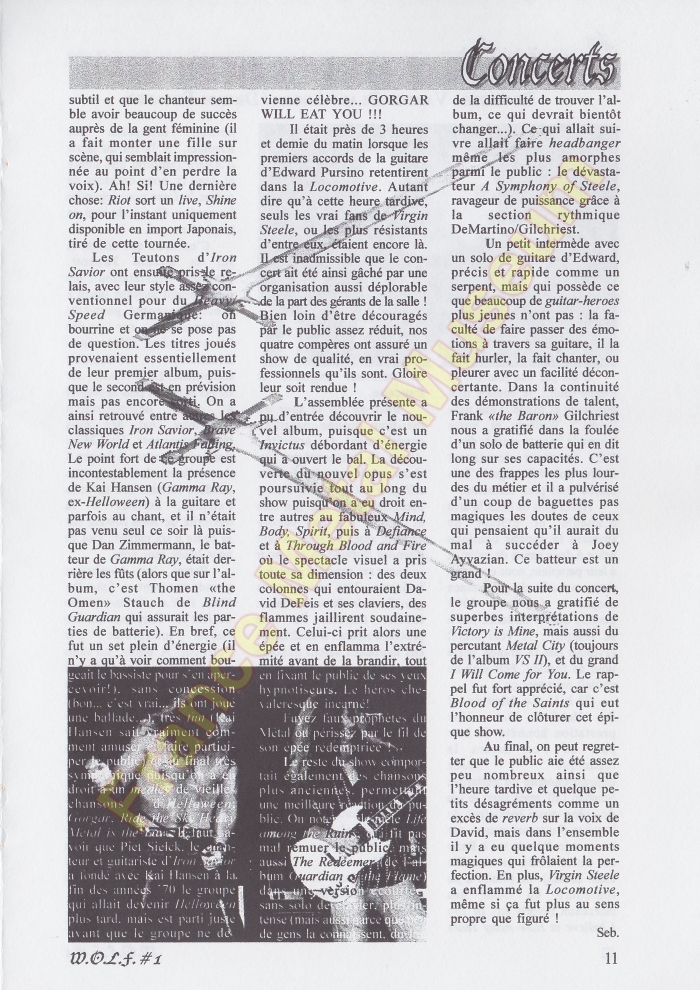 Page