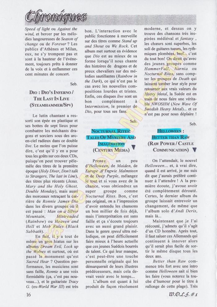 Page