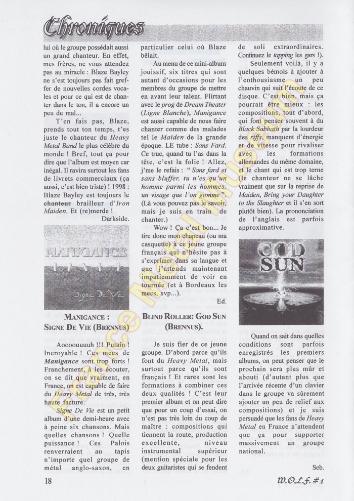 Page