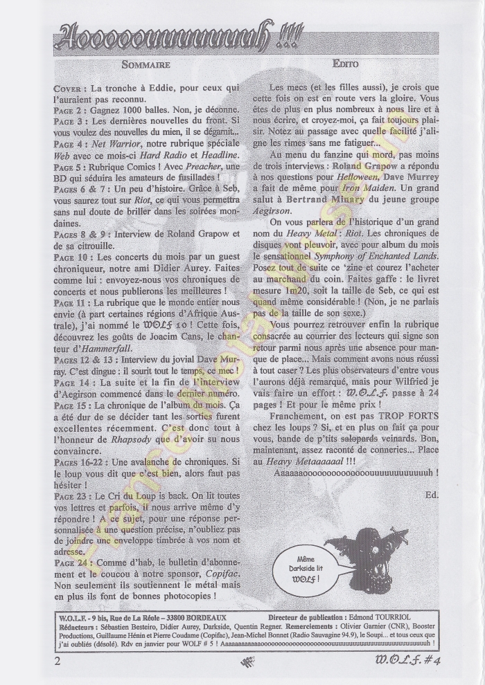 Page
