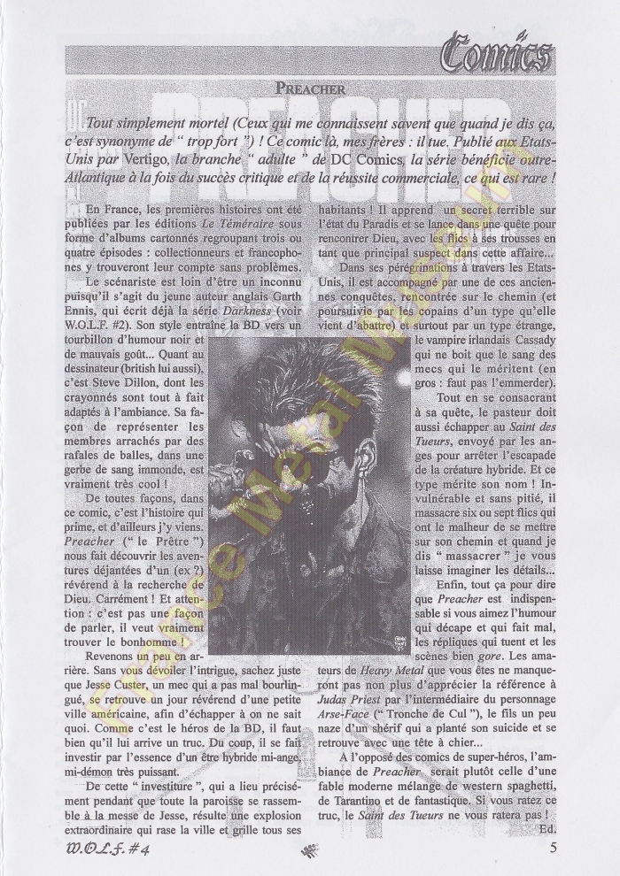Page