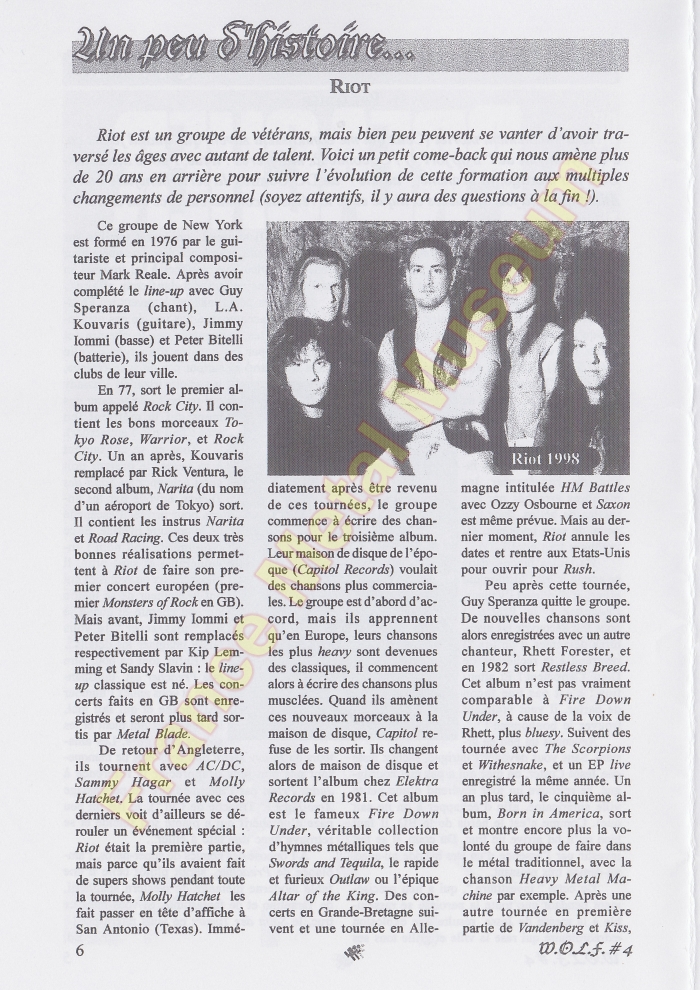 Page