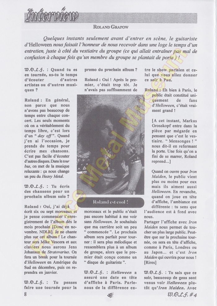 Page