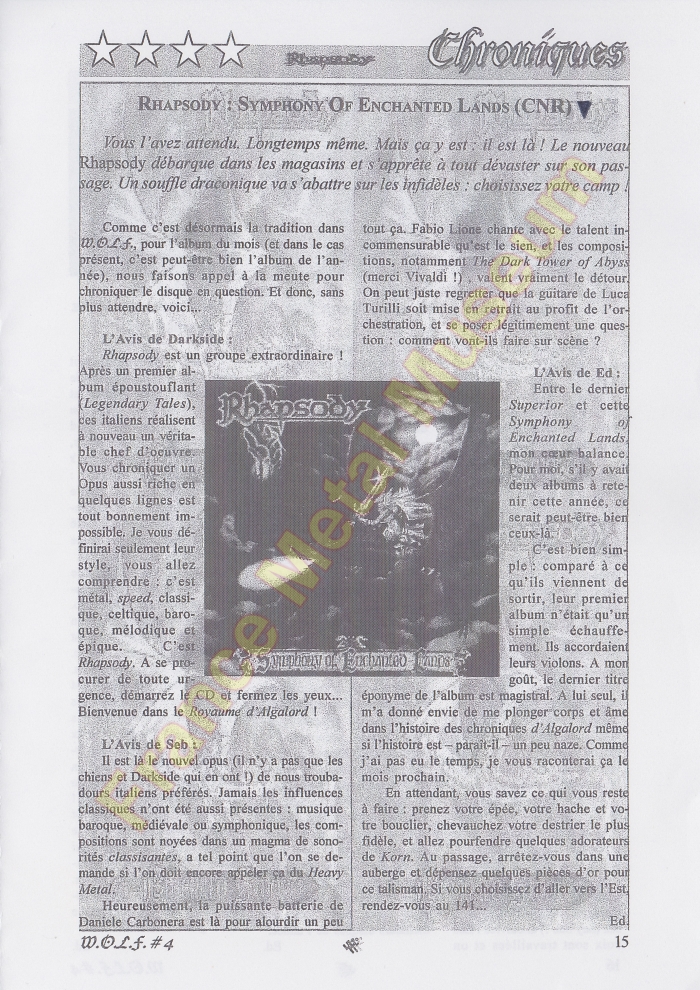 Page