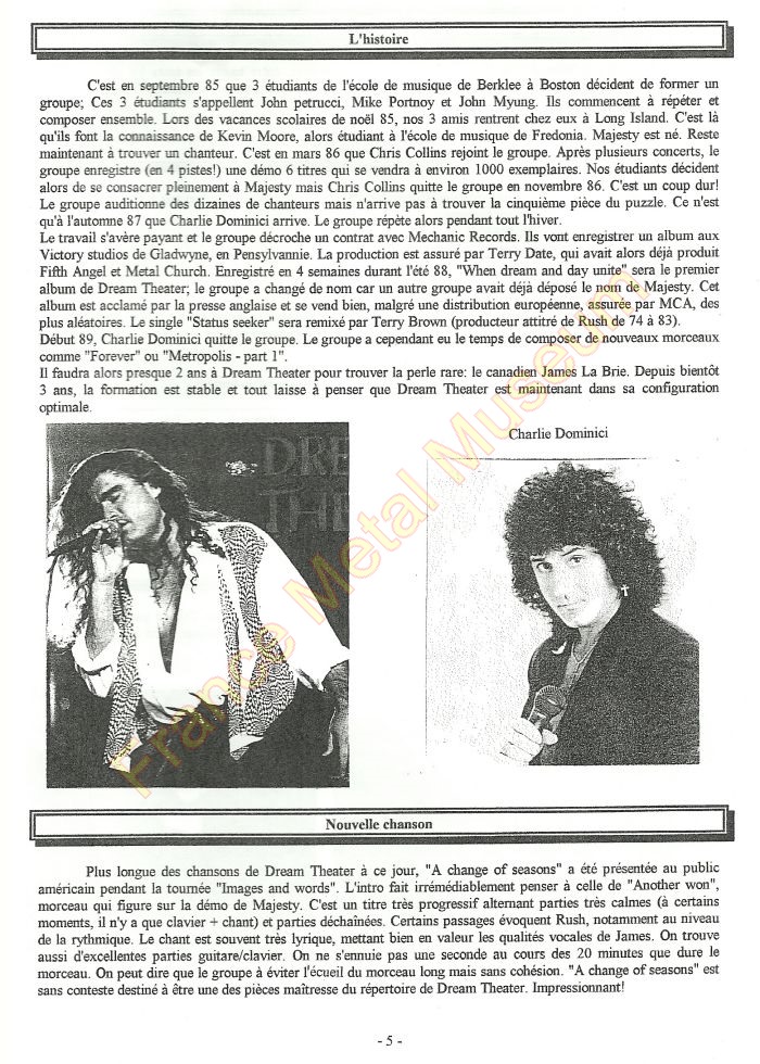 Page