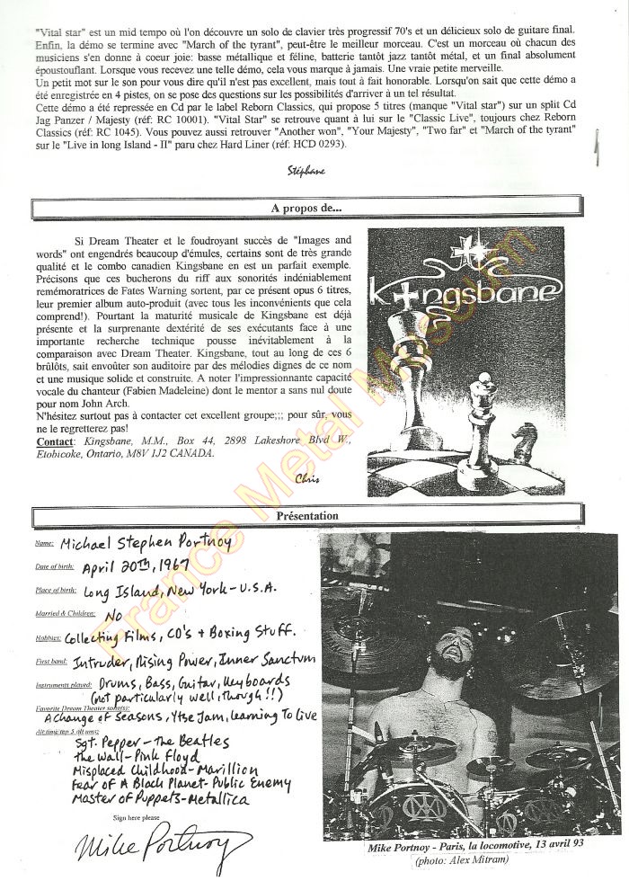 Page