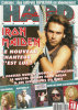 Cliquez pour lire