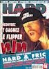 Cliquez pour lire