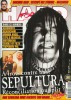 Cliquez pour lire Cliquez pour lire