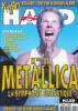 Cliquez pour lire Cliquez pour lire
