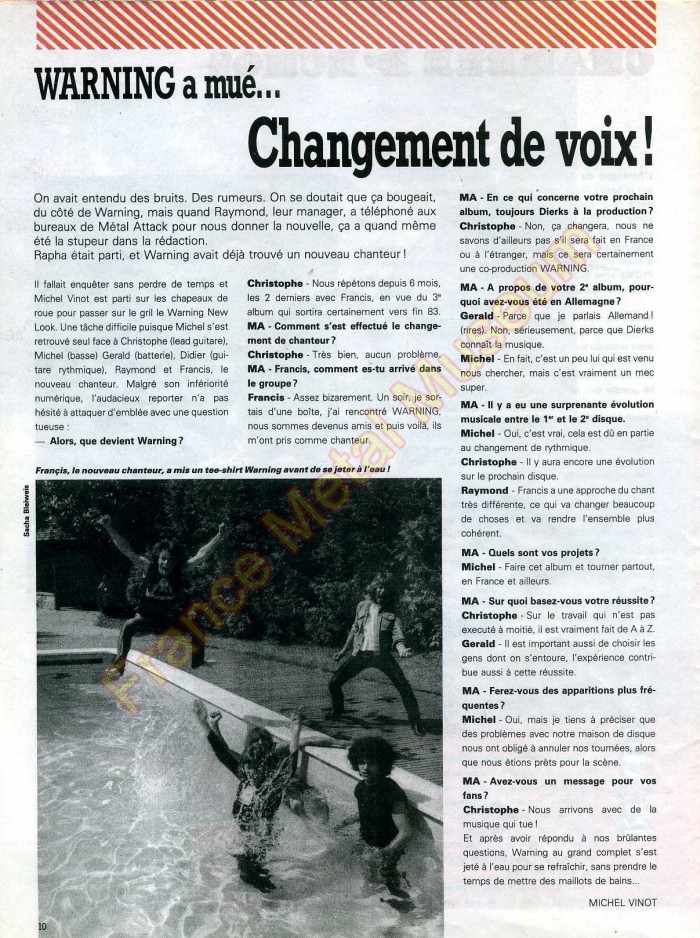 Page