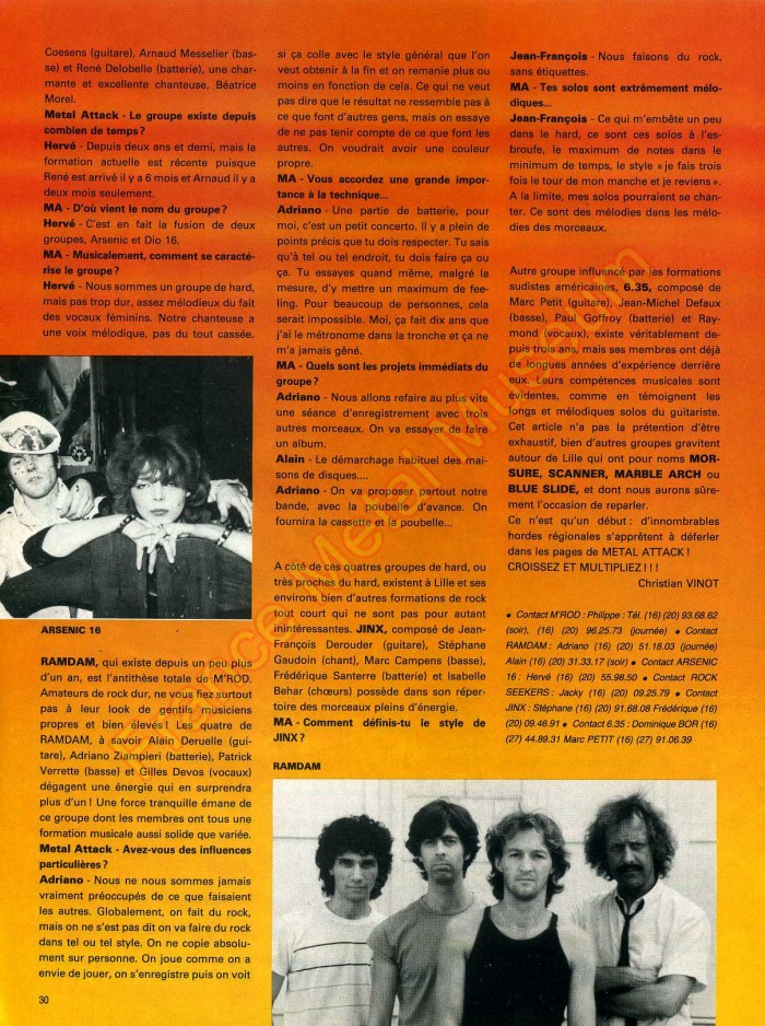 Page