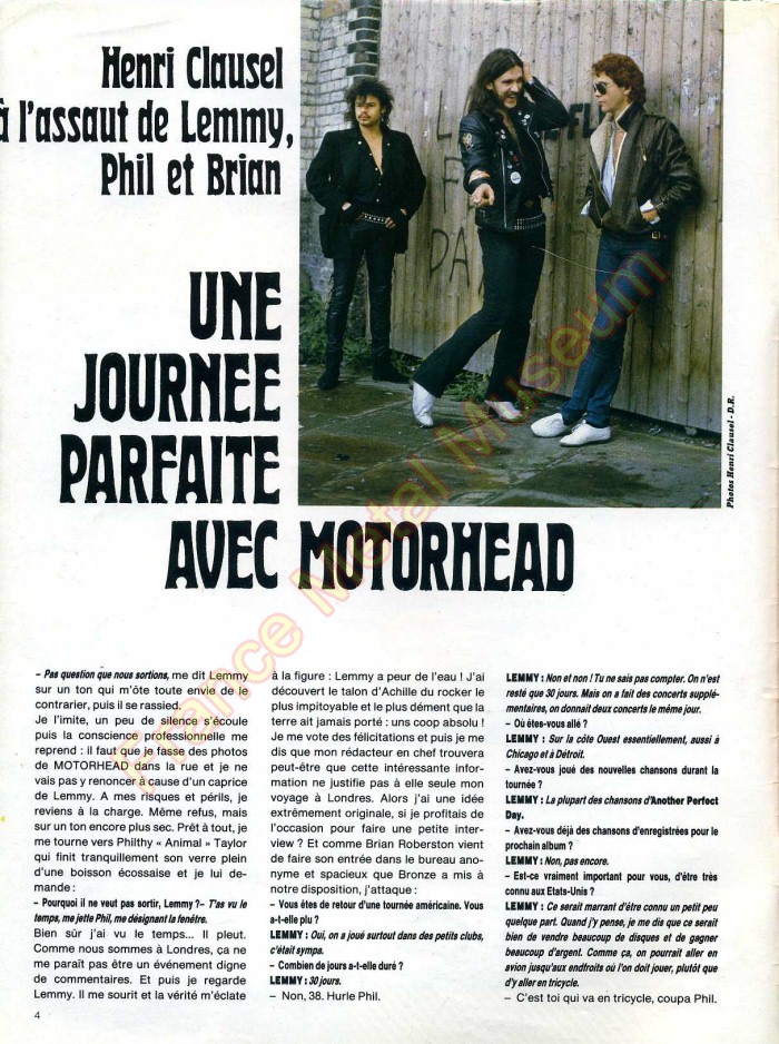 Page