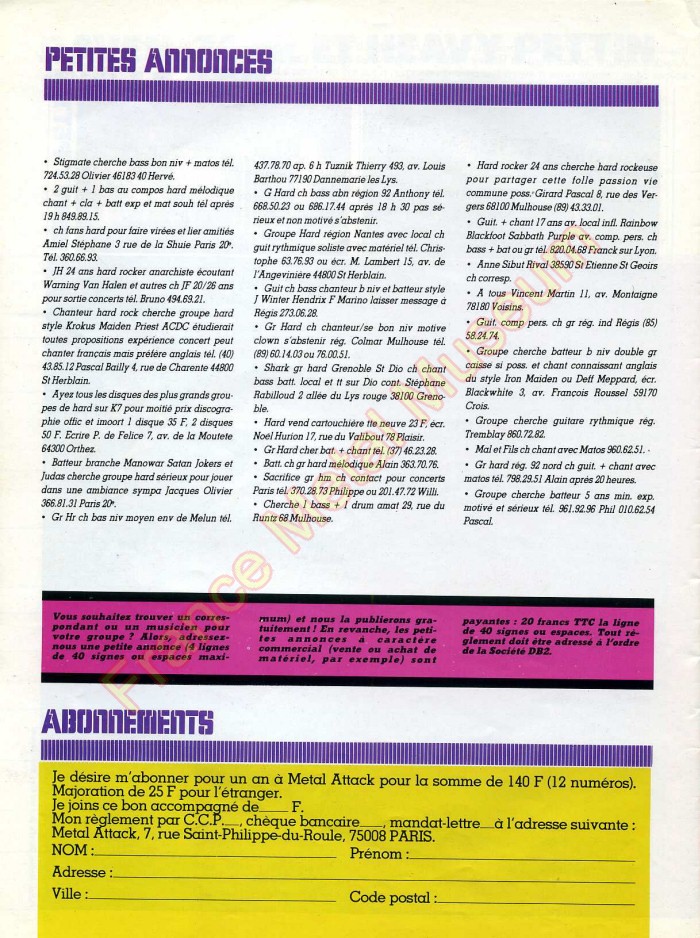 Page