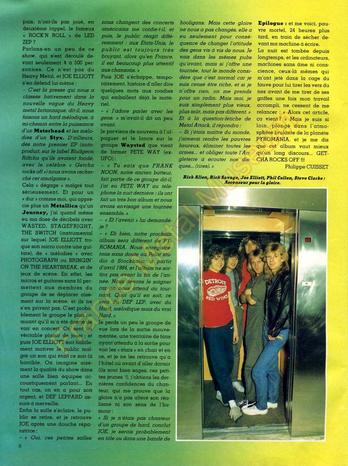 Page