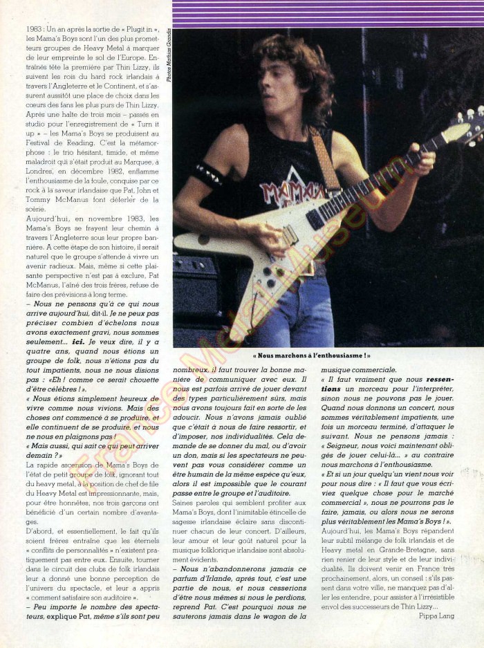 Page