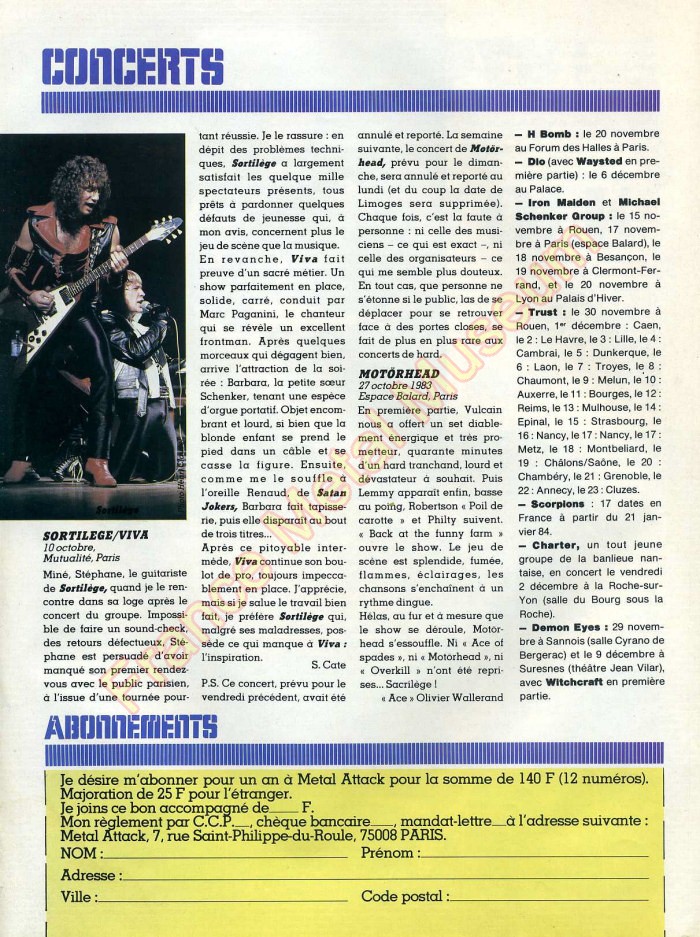 Page