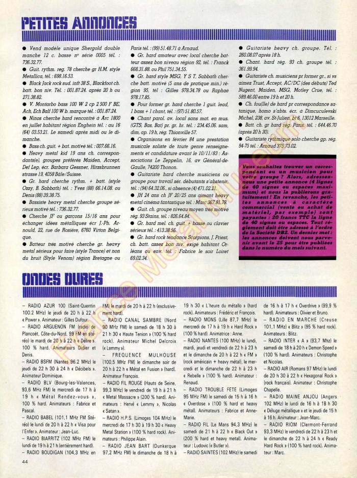 Page