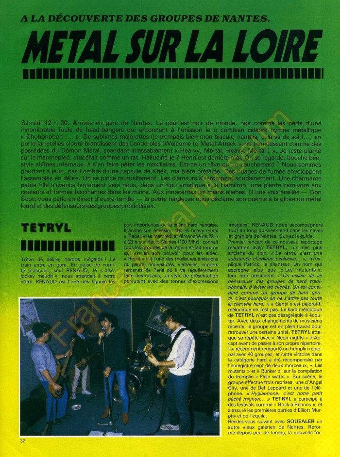 Page