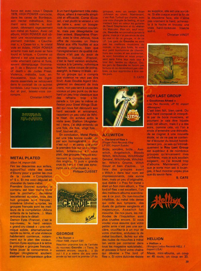 Page
