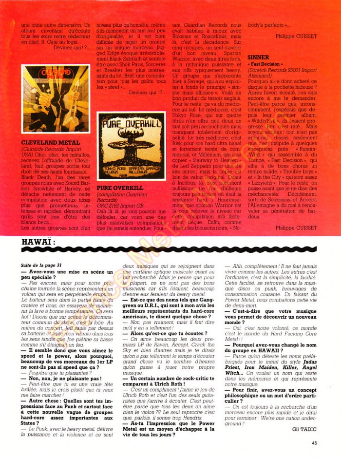Page
