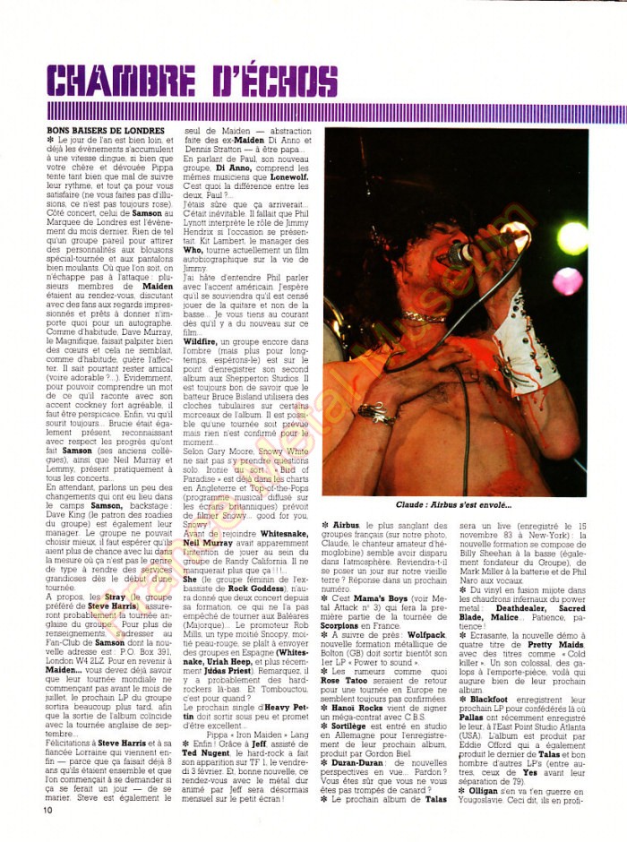 Page
