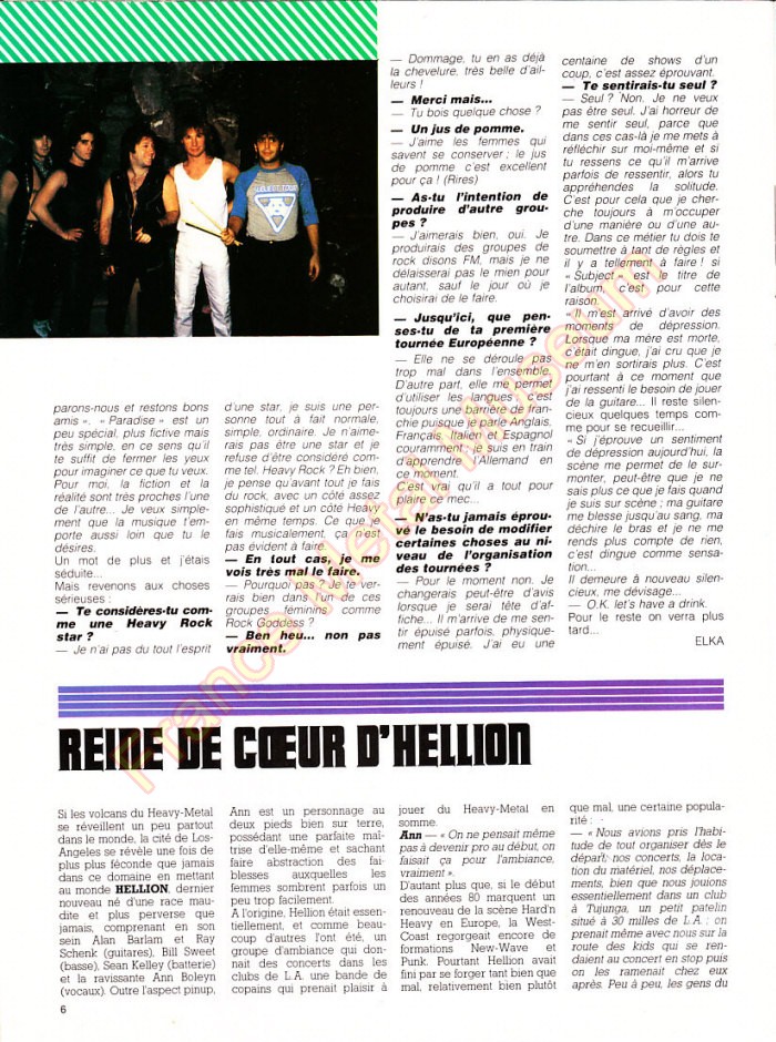 Page