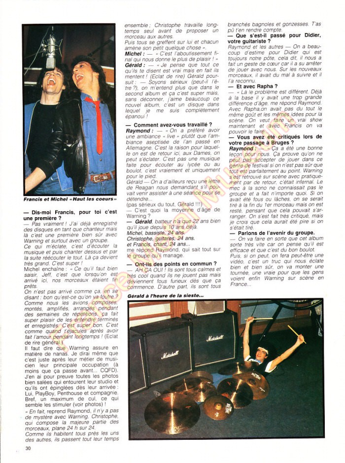 Page