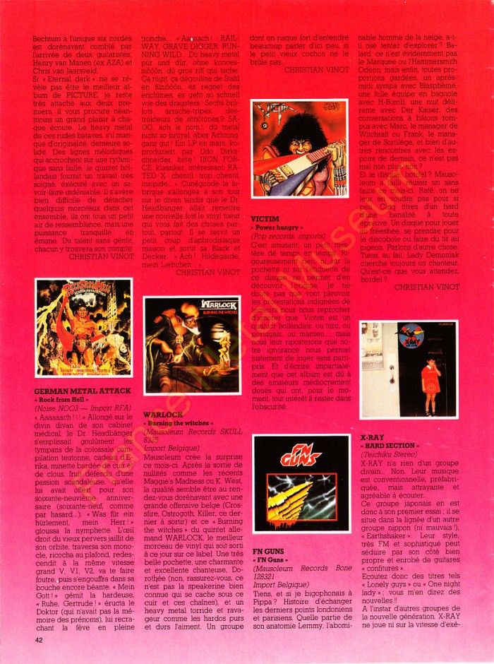 Page