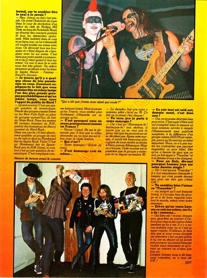 Page