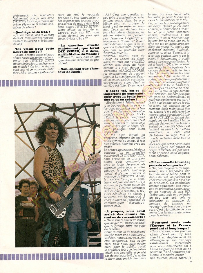Page