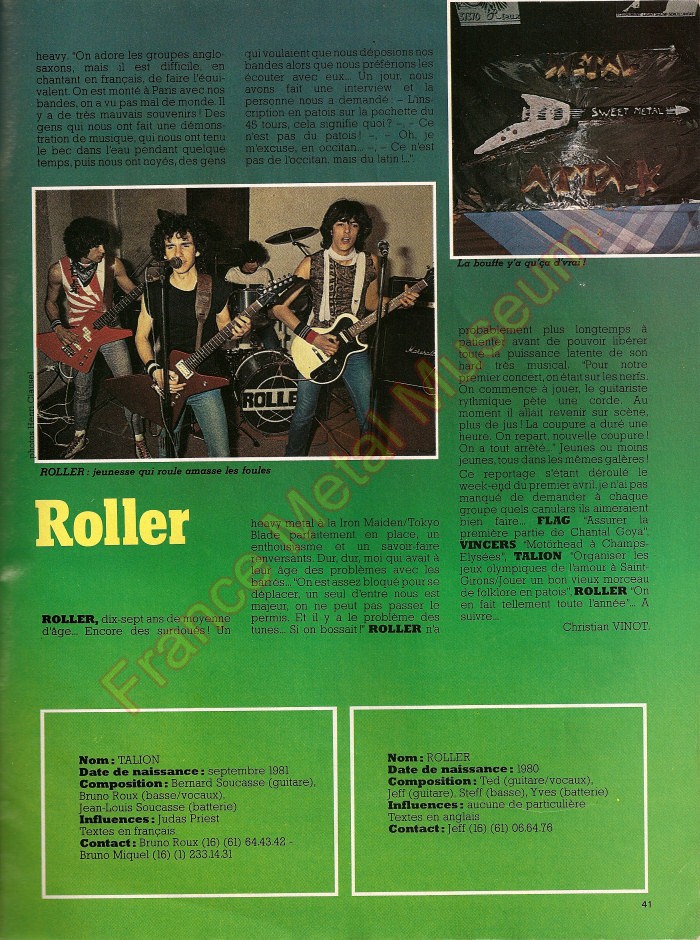 Page