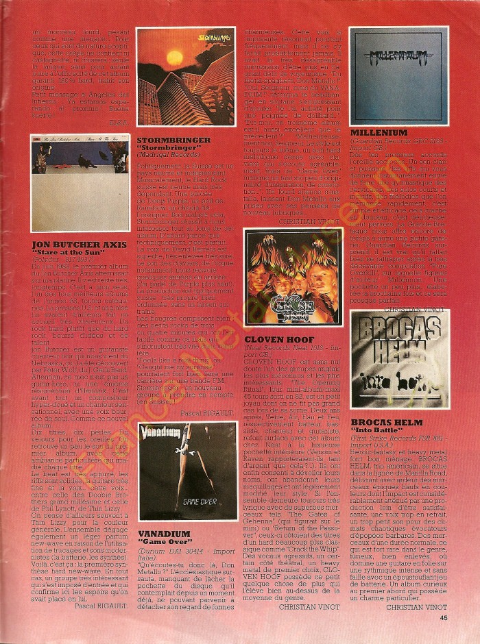 Page