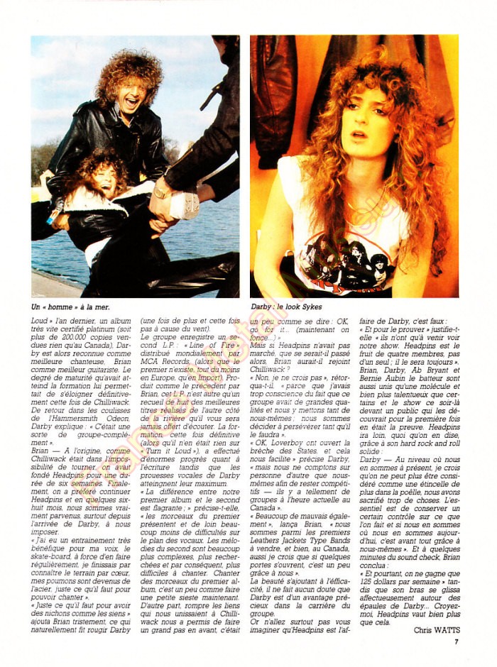 Page