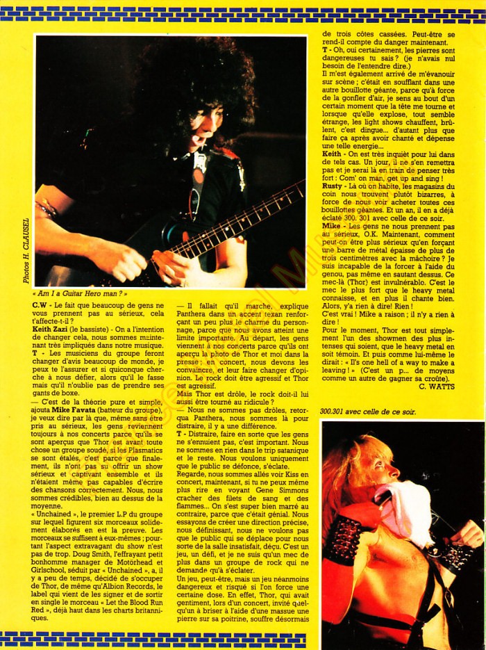 Page
