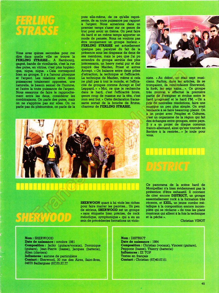 Page