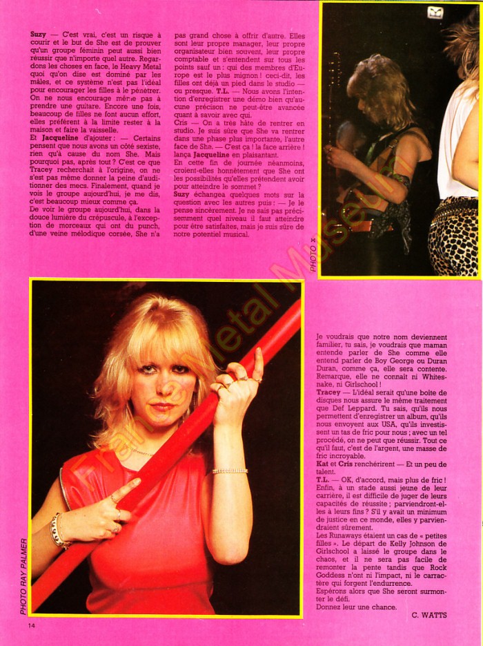 Page