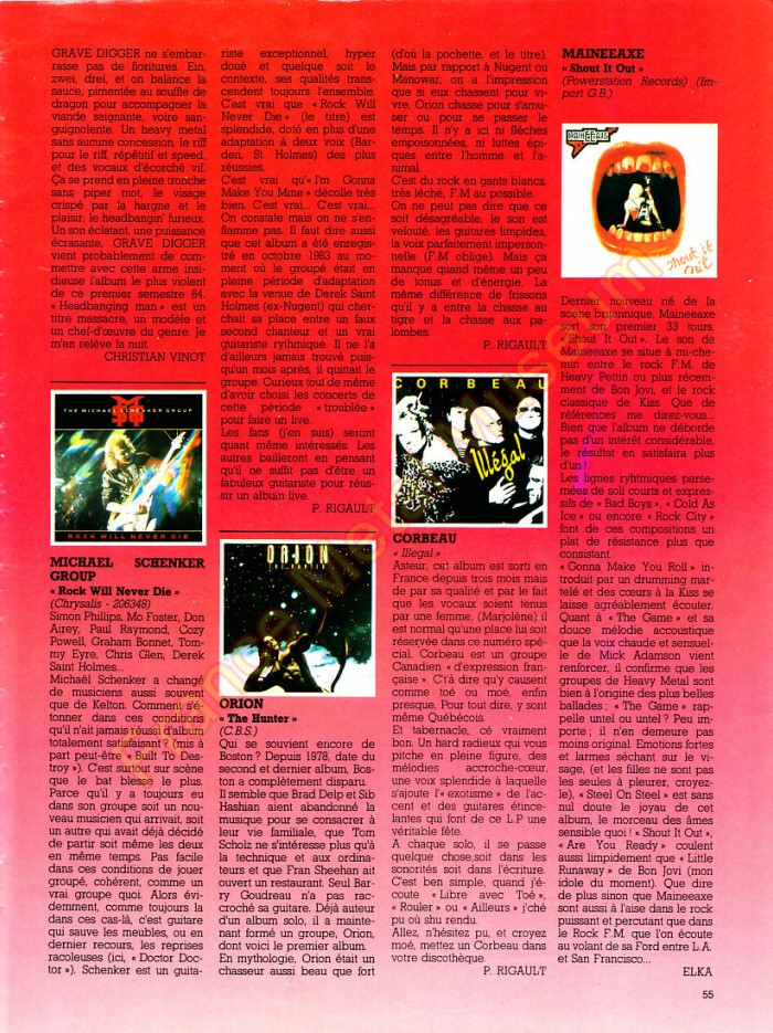 Page