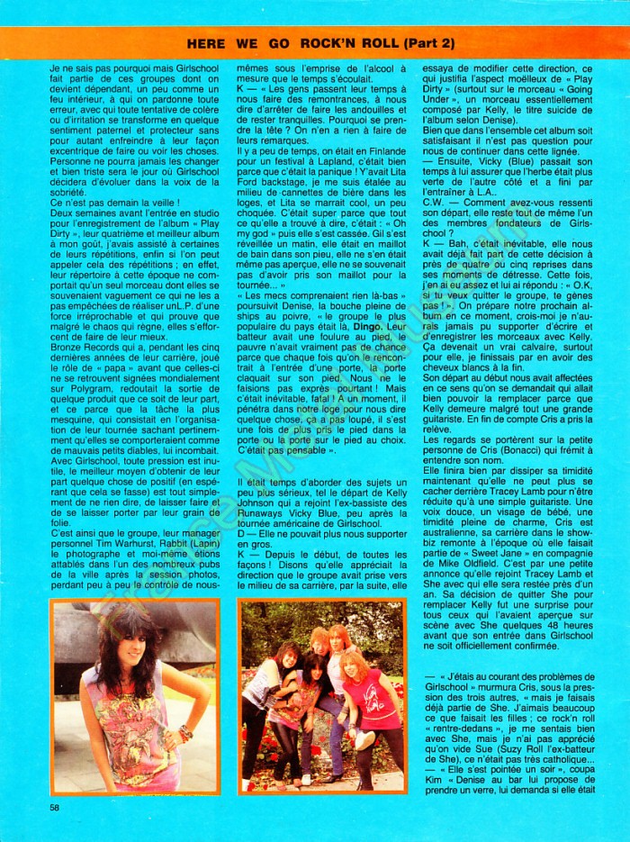 Page