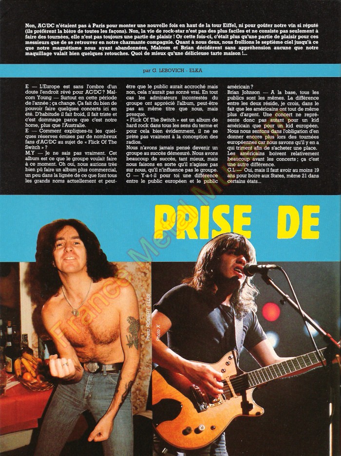 Page