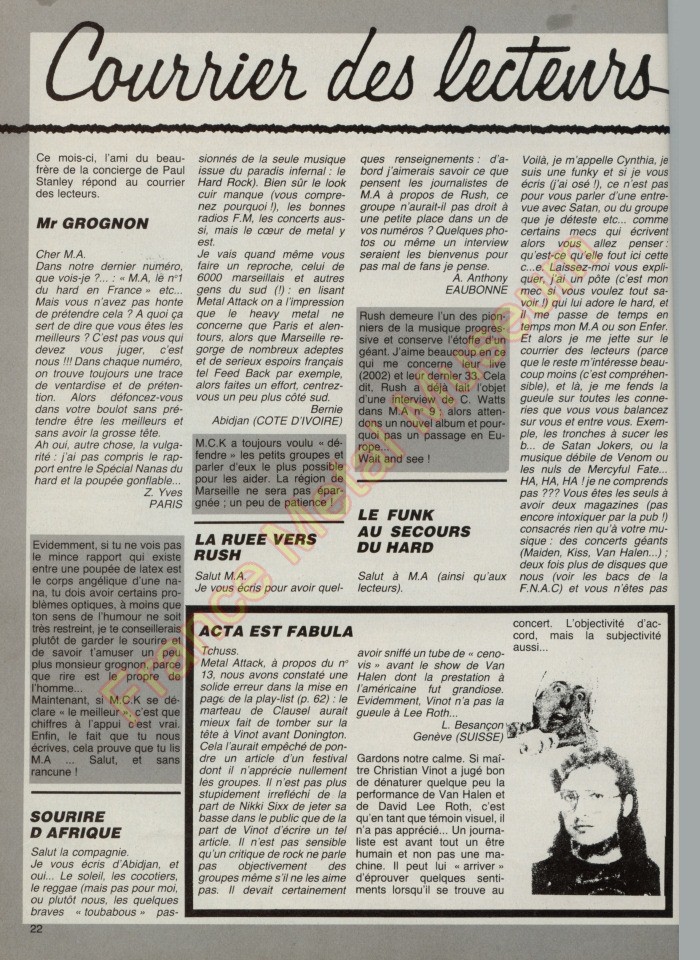 Page