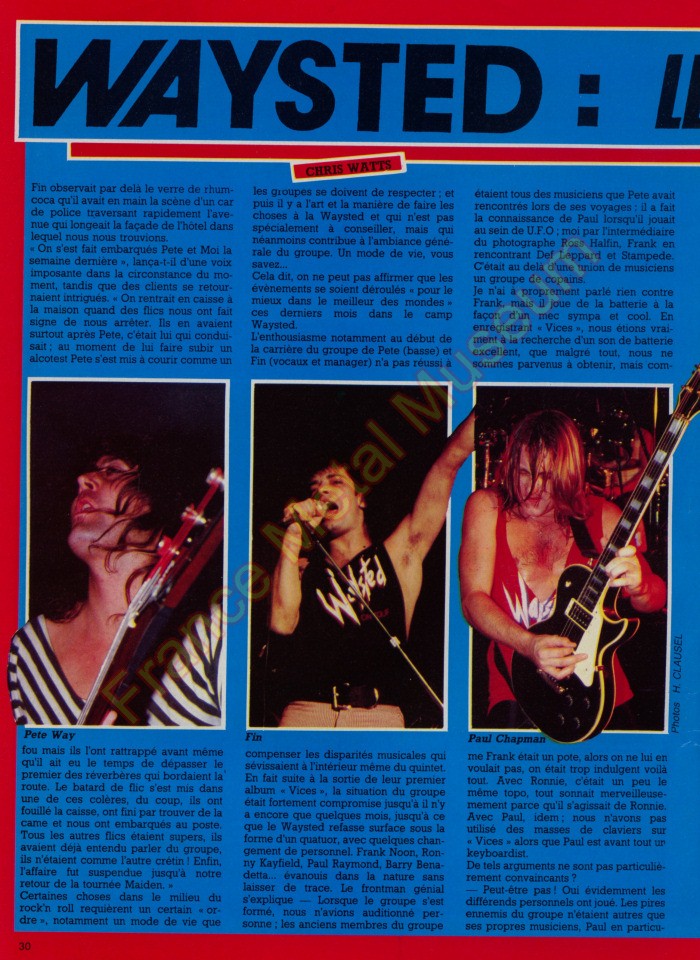 Page