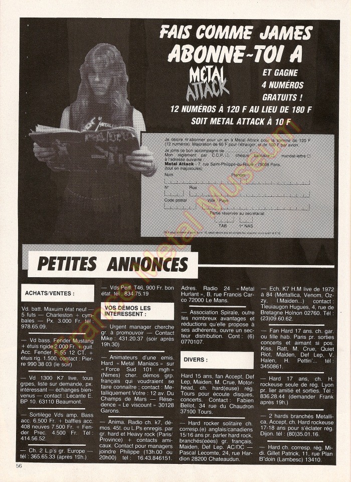 Page