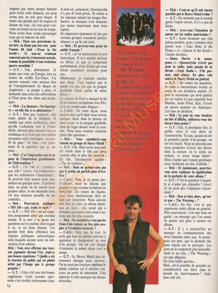 Page