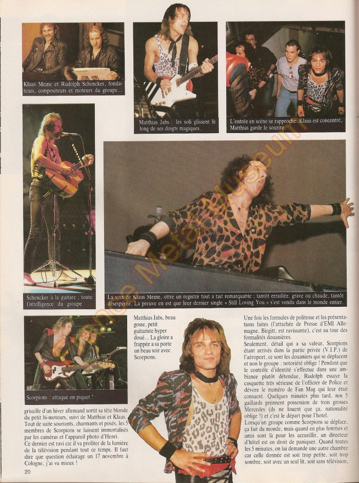 Page