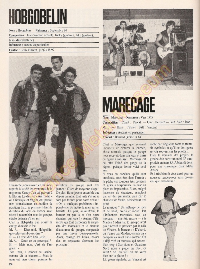 Page